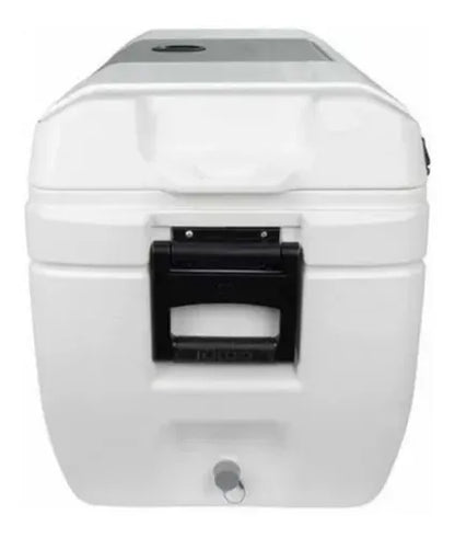 🧊 Hielera Igloo MaxCold 165 QT (156 L) – Hasta 7 días de frío