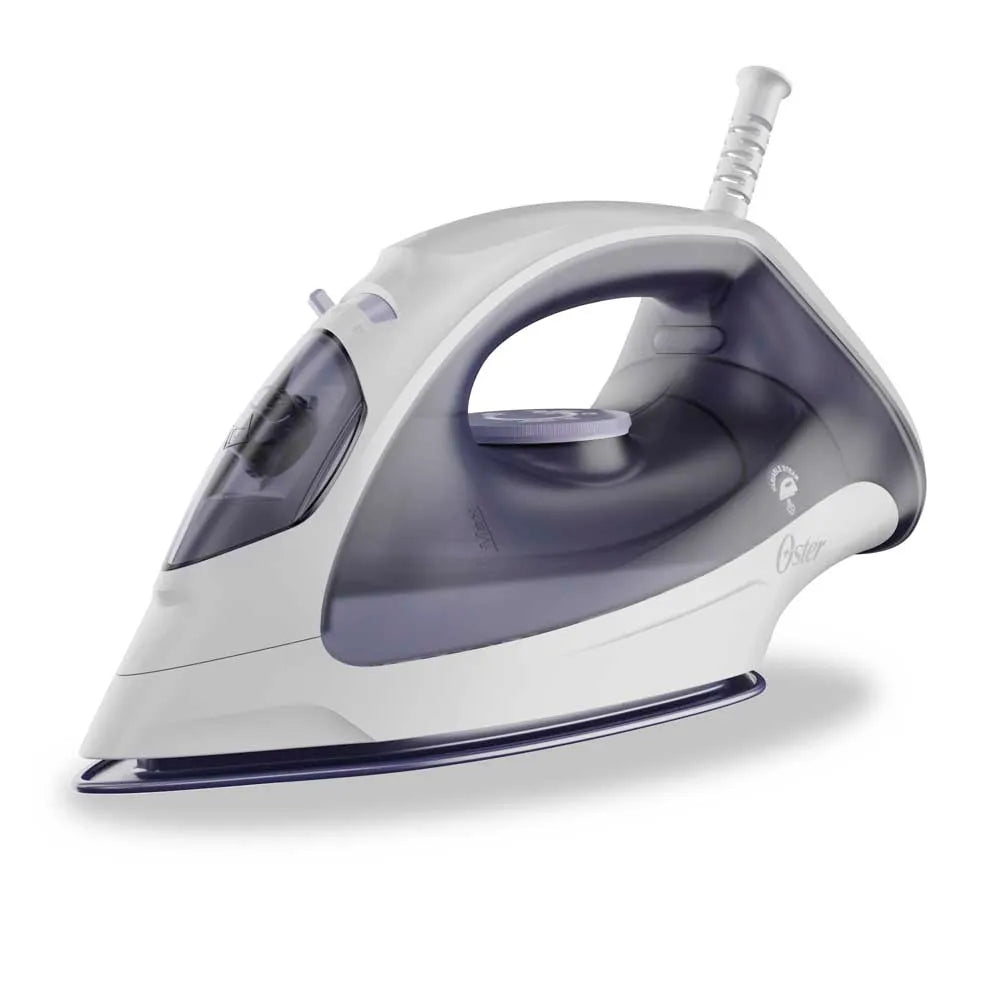 PLANCHA A VAPOR OSTER