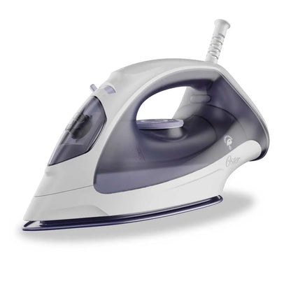 PLANCHA A VAPOR OSTER