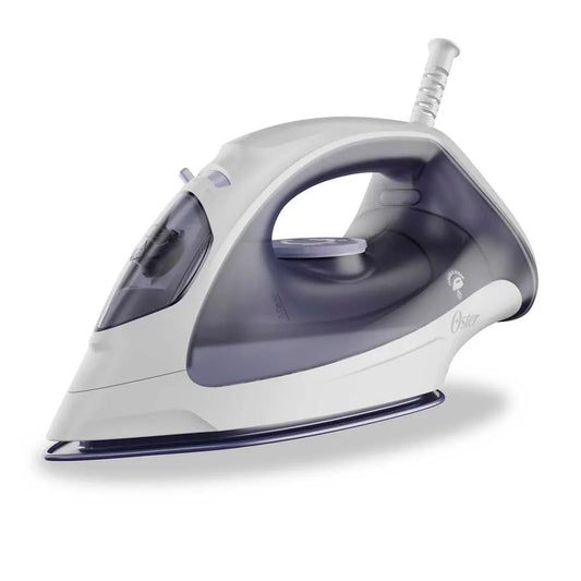 PLANCHA A VAPOR OSTER