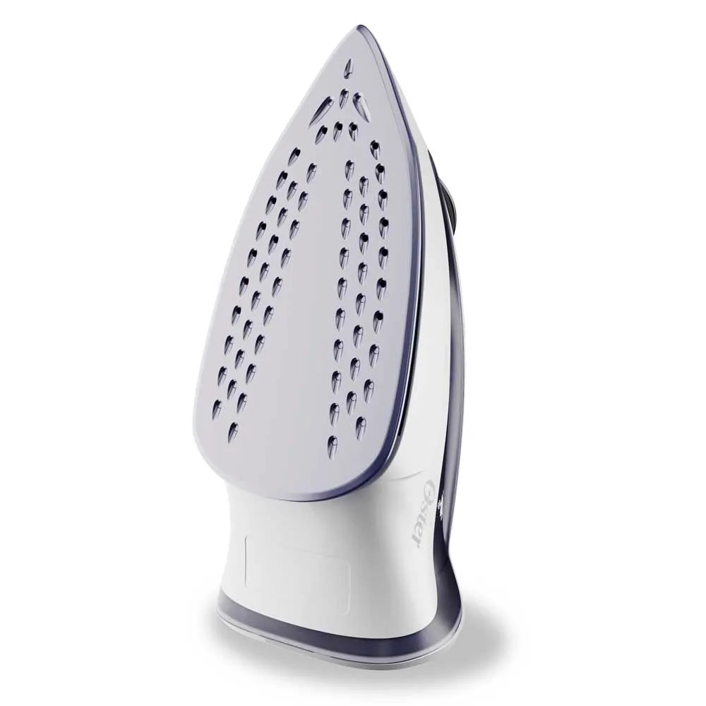 PLANCHA A VAPOR OSTER