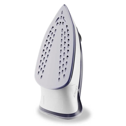 PLANCHA A VAPOR OSTER