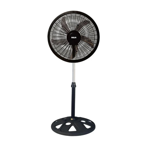 Ventilador de Pedestal RCA