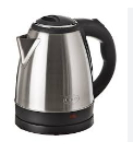 HERVIDORA UMCO 1.5L