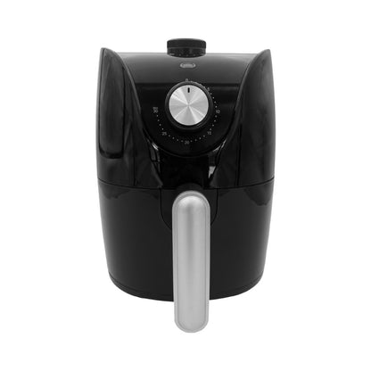 AIR FRYER MANUAL 2,3 L UMCO