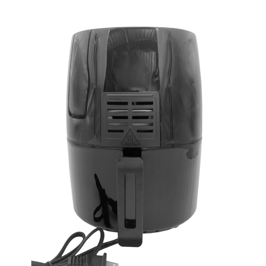 AIR FRYER MANUAL 2,3 L UMCO
