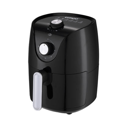 AIR FRYER MANUAL 2,3 L UMCO