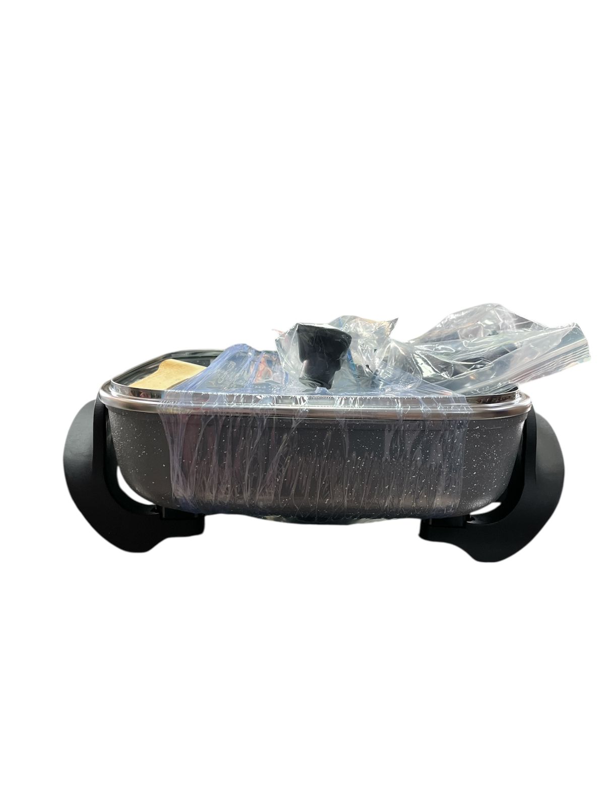SARTEN ELECTRICO UMCO LE GOURMET