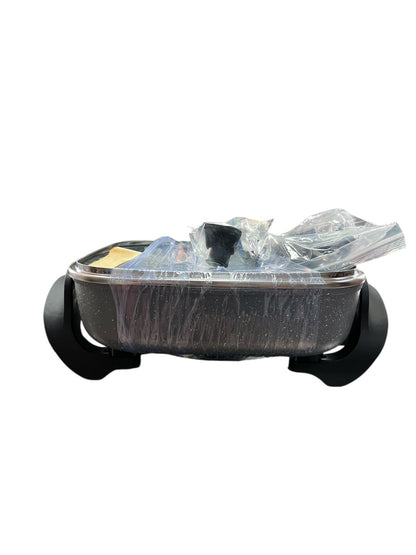SARTEN ELECTRICO UMCO LE GOURMET