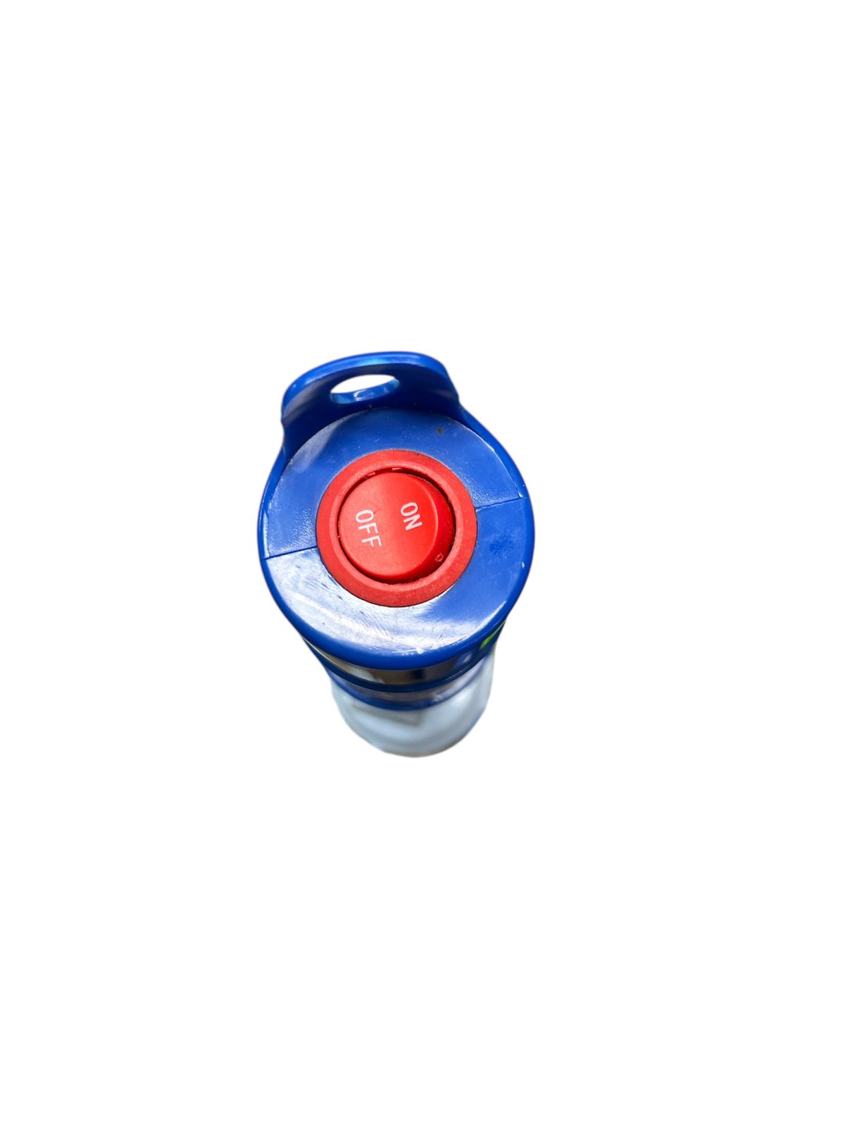 DISPENSADOR DE AGUA
