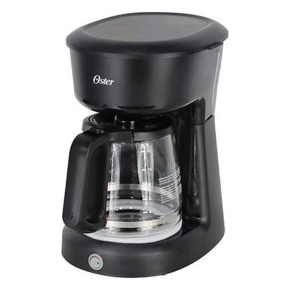 CAFETERA OSTER DE 12 TAZAS