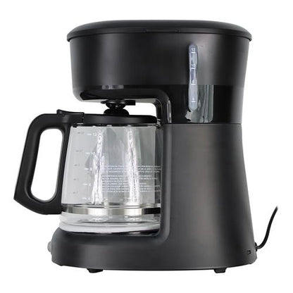CAFETERA OSTER DE 12 TAZAS