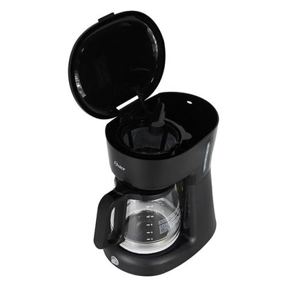 CAFETERA OSTER DE 12 TAZAS