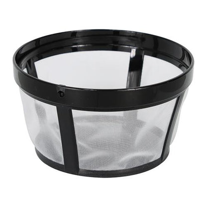 CAFETERA OSTER DE 12 TAZAS