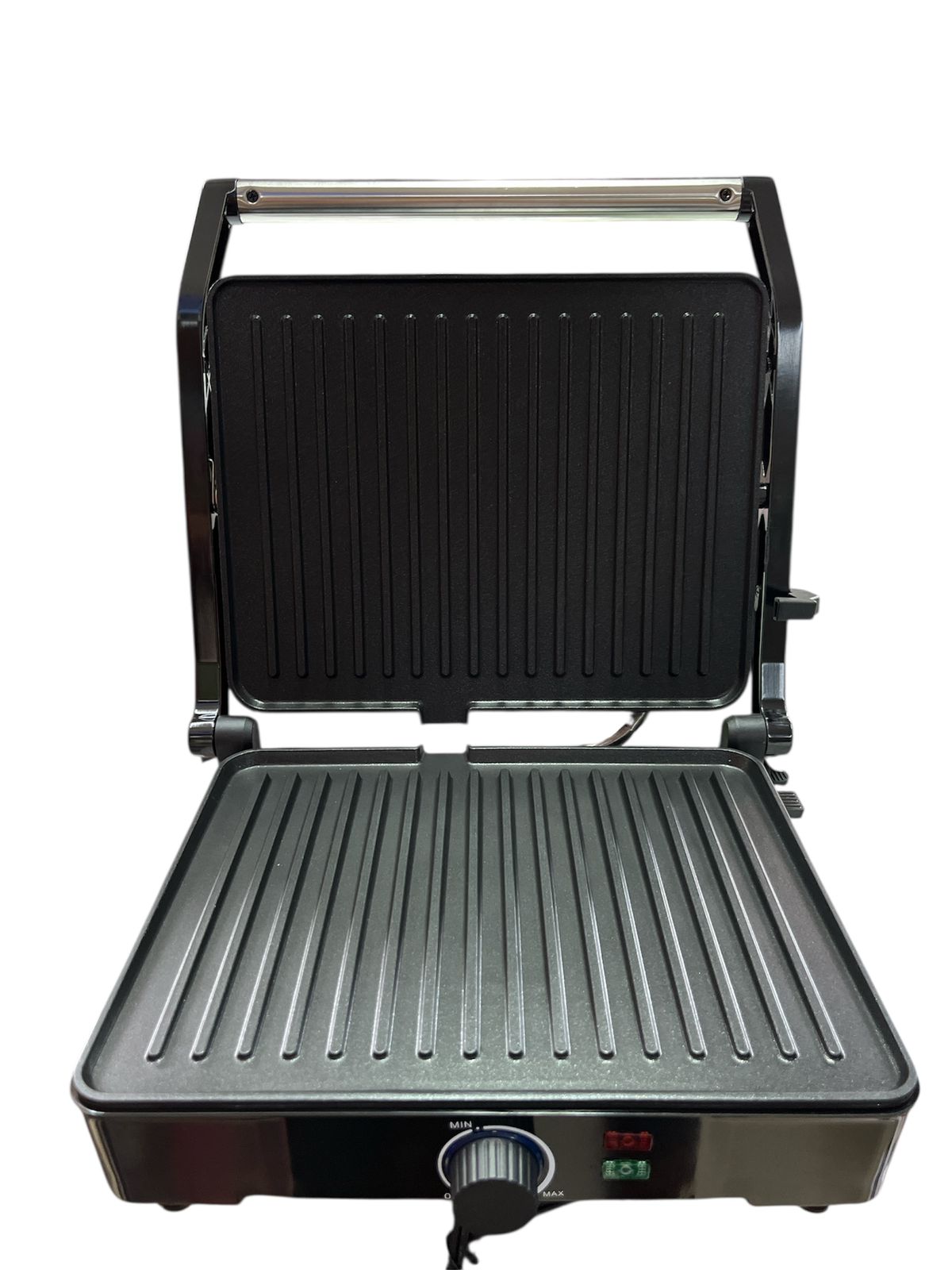 SANDUCHERA GRILL UMCO LE GOURMET