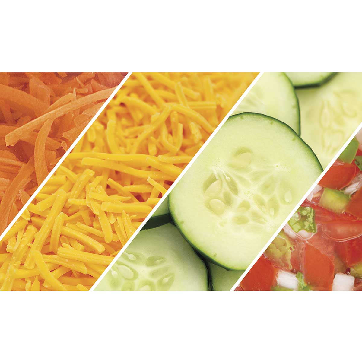 PROCESADOR DE ALIMENTO HAMILTON BEACH FOOD PROCESSOR 8 TAZAS