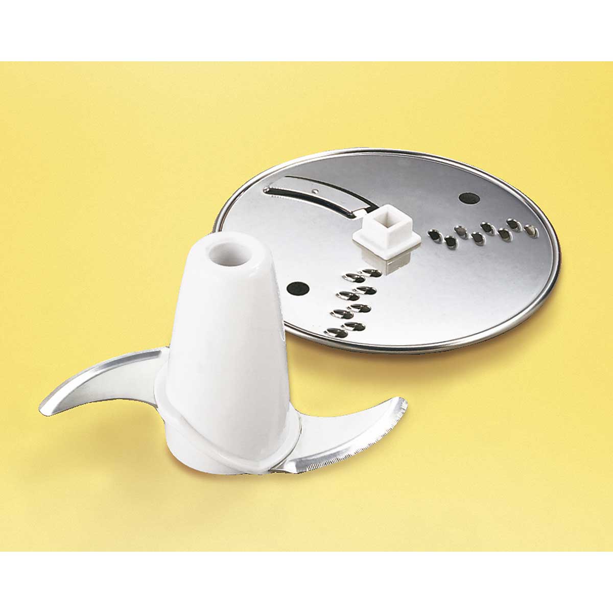 PROCESADOR DE ALIMENTO HAMILTON BEACH FOOD PROCESSOR 8 TAZAS
