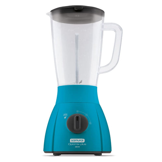 Licuadora Samurai OPTIMIX 500W