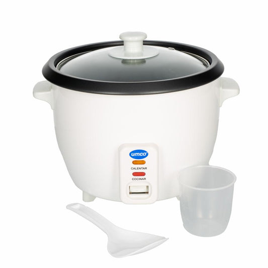 OLLA ARROCERA 1L UMCO