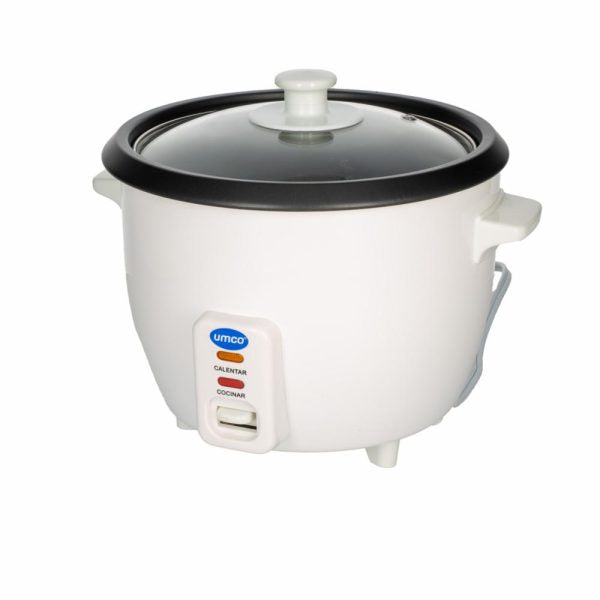OLLA ARROCERA 1L UMCO