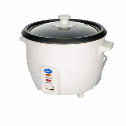 OLLA ARROCERA 1L UMCO