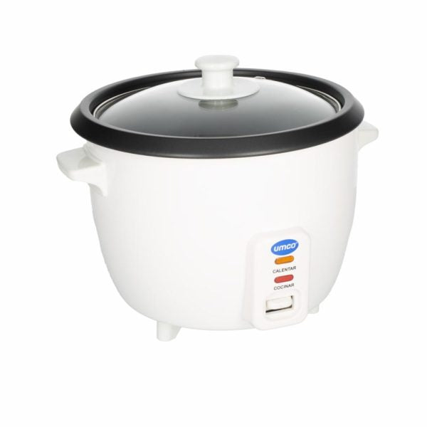 OLLA ARROCERA 1L UMCO