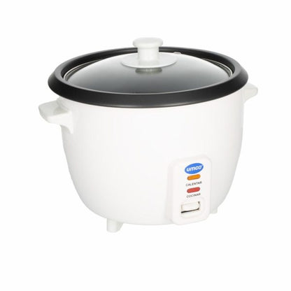 OLLA ARROCERA 1L UMCO