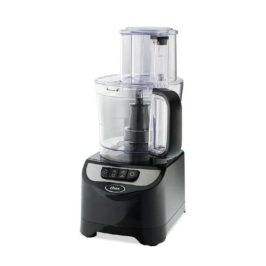 PROCESADOR DE ALIMENTOS OSTER 10 TAZAS