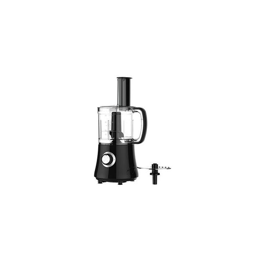 PROCESADOR DE ALIMENTO UMCO 300W