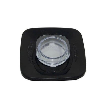 TAPA NEGRA DE VASO LICUADORA OSTER